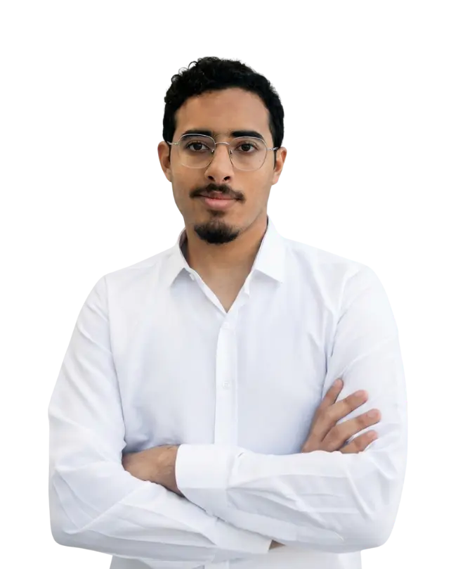 Full-Stack Digital Marketer